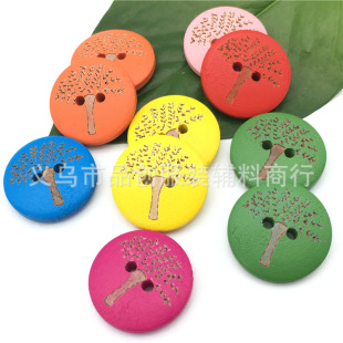 �S��ֱ�N��ɫ���⻨�y���ľ�|�~�� ��@�L�Ҹ�С���������~��