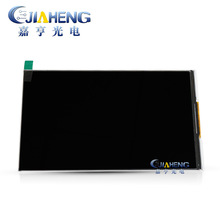 �A��HR-300 HR-633C HR-633 HR-633B����GPS�������D�xҺ���@ʾ��