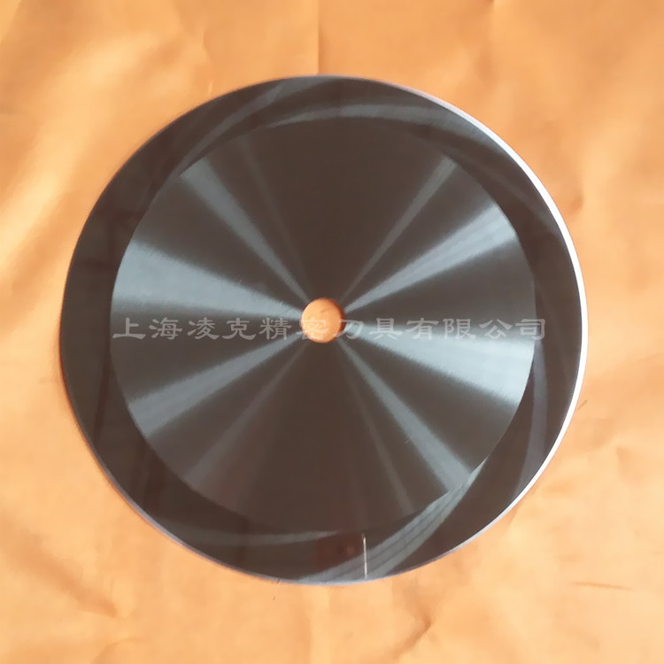 ֻӦٸԲƬ 350*25.4*3׼лԲƬ