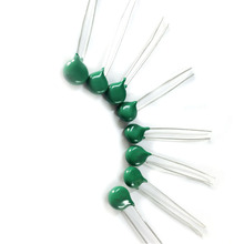 �S�ҹ���NTC������� �ض��a��������� ���Ԫ���������Ͳ��