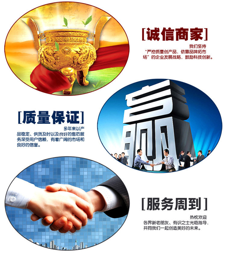 9204929646_1882738159