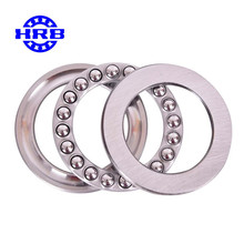 HRB ��������� 53306 53307 53308 53309 53310 53311 53312