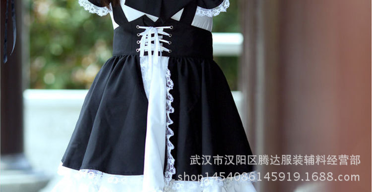 TB2eHlFXZIa61Bjy1zeXXX7wXXa_!!