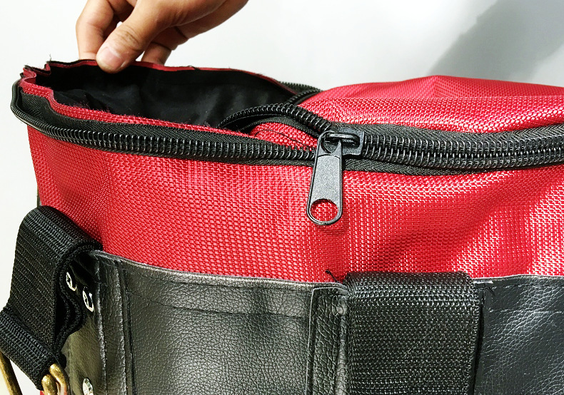 ~廣隆~150公分賣場-加厚加重空心沙包 牛筋布 拳擊沙袋 拳擊 散打 泰拳 健身 重量訓練 耐打 耐磨 防爆 附弔環