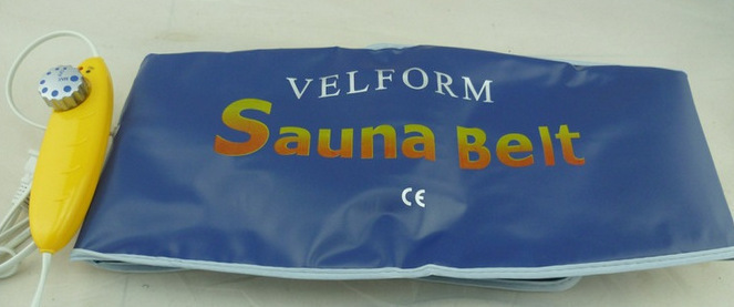 3738196027_1605657756