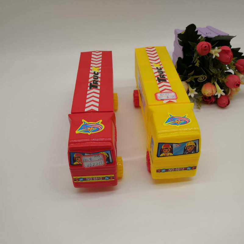 微信图片_20180105194638