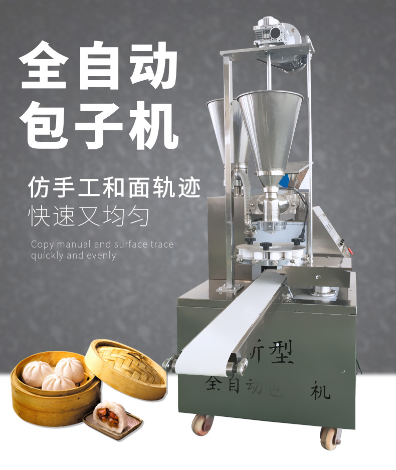 详情_06.jpg