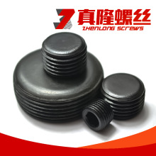 12.9��PG1.5ͨ��ֹ���ݽz���^����M10M20M26�F؛N���������^Ӣ��