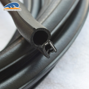 �������܇���Tǰ���L����L������촰��ˮ�ܷ�l