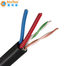 �W�����Դ�C�Ͼ� �������������ˮ 4о�W����2о0.5ƽ���Դ��