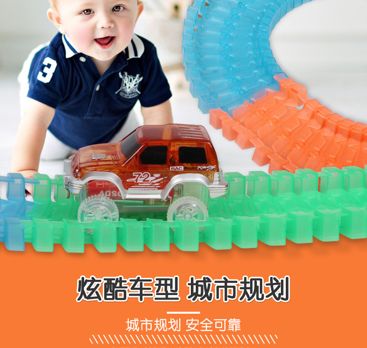 轨道车详情页_03