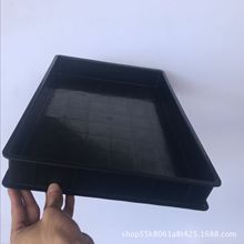 �����������Ϯa�ѺY �Bֳ�ò��P䓵����ϼS�Y �Bֳ�S���x���P