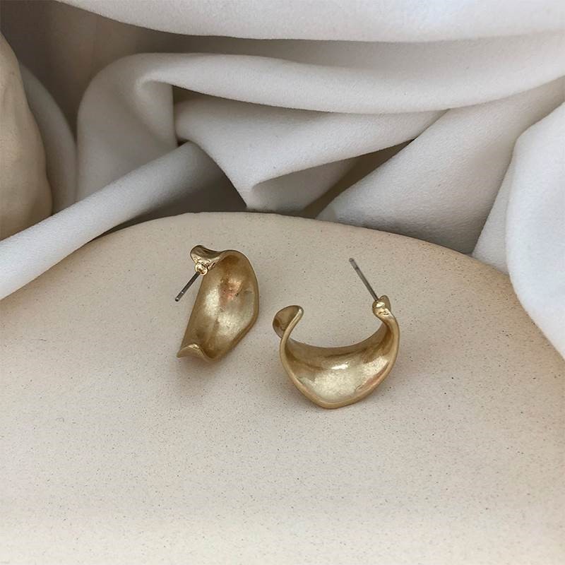 O1CN011y4xBqdkUzbli29_!!354358