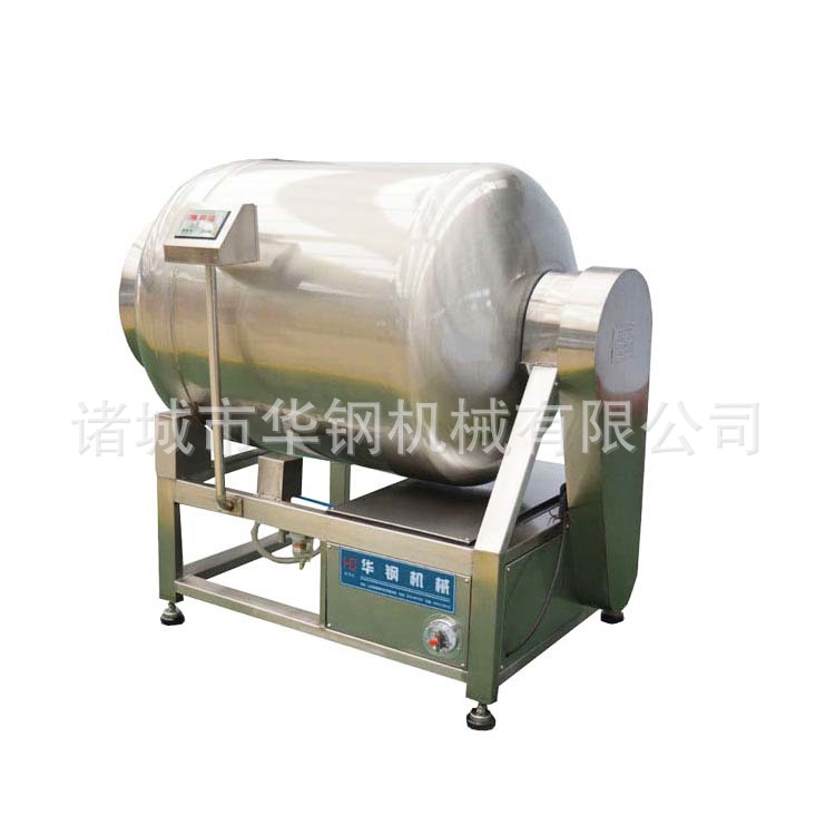 ��������չ���� ����Ƭ�������Ͱ ��չ����1200L