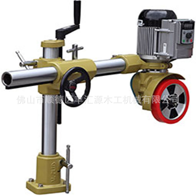 �Ѽ�V180�������ϻ� ��Ƶ���������ͲĻ� ��ϳ��������ѹ��������