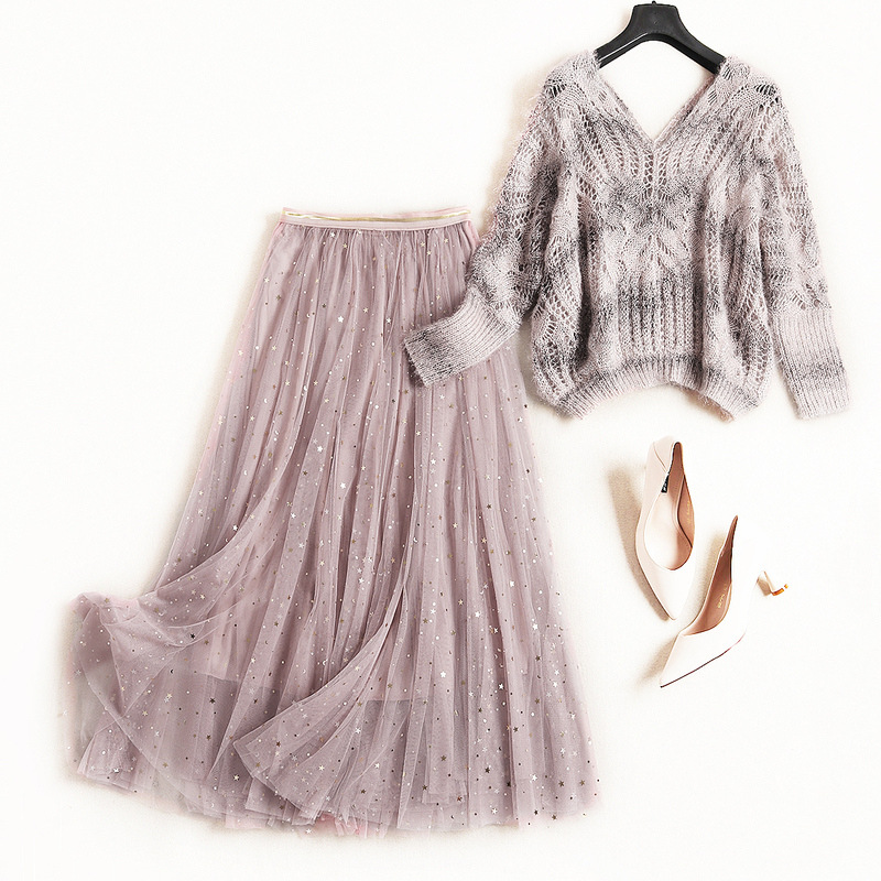 Costume femme SPLIT - Ref 3333604 Image 6