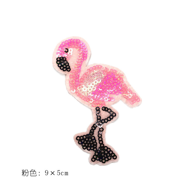 QQ图片20180927165840_副本