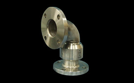 昭和技研 回转接头 CS Series量多优惠