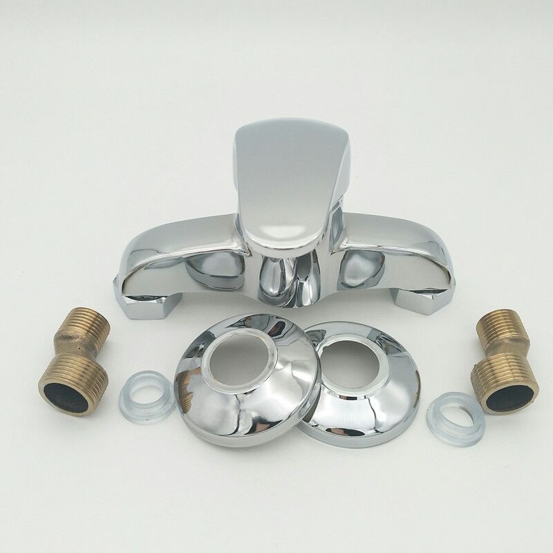 微信图片_20180630123731