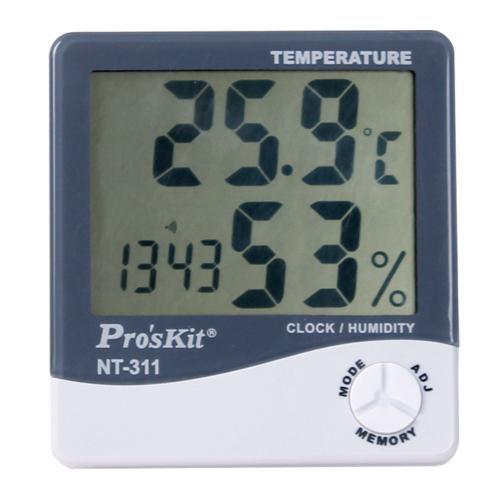 Wet thermometer, AR817 , AR-817 ,Price