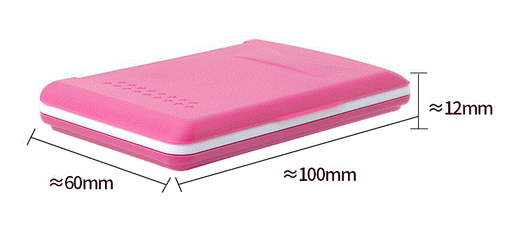 TB2DU9qHqSWBuNjSsrbXXa0mVXa_!!