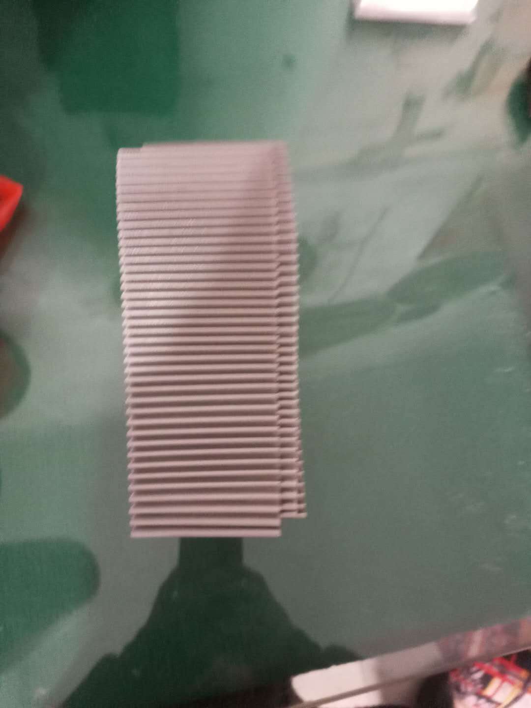 不锈钢网@深圳各类丝网筛网@誉恒不锈钢网厂家