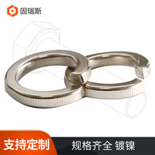 ��懏��|�S�ҹ����_�ڏ��ɉ|ȦDIN127���ԉ|Ƭ��Ȧ