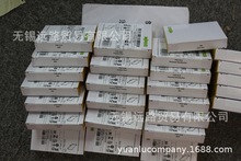 ��WAGO�f��ģ�K750-612ȫ��ԭ�b��Ʒ��؛