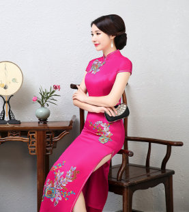 �ݳ��������L���＾������������̨�����Ї��L���۶Y�x��aӭ�eŮ