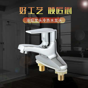 �S��ֱ�N�\�Ͻ������p���������ˮ���^ ϴĘ��ˮ���^��� ��