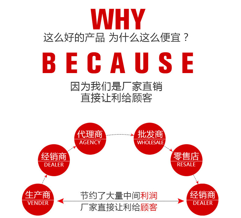 3259559164_1118971735