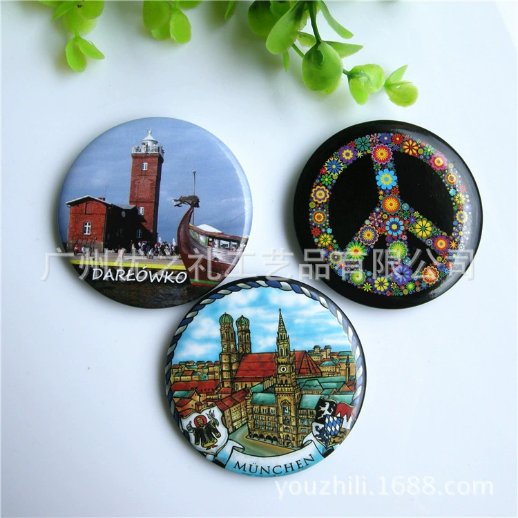 Индивидуальные Творческий Логотип открывалка для бутылок рекламная открывалка для бутылок пива праздник подарок Магнитная открывалка для бутылок