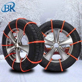 束线带;螺栓;绳索、扎带