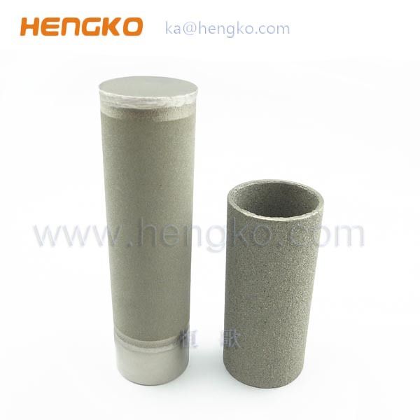 不锈钢毛孔透气孔