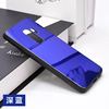 Xiaomi, samsung, photo with laser engraved, metal tape, phone case stainless steel, handmade, S8, mirror effect, aluminum alloy