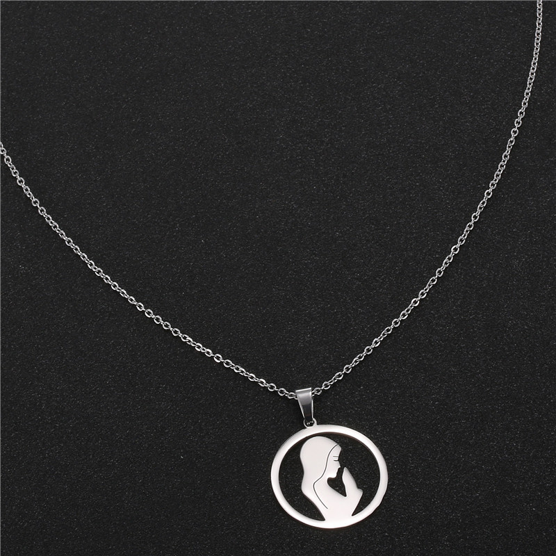 momther necklace (7)
