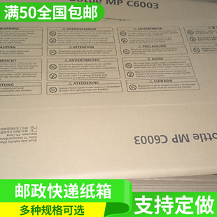 �����M�ڼ��伈��S�ҿ��f��