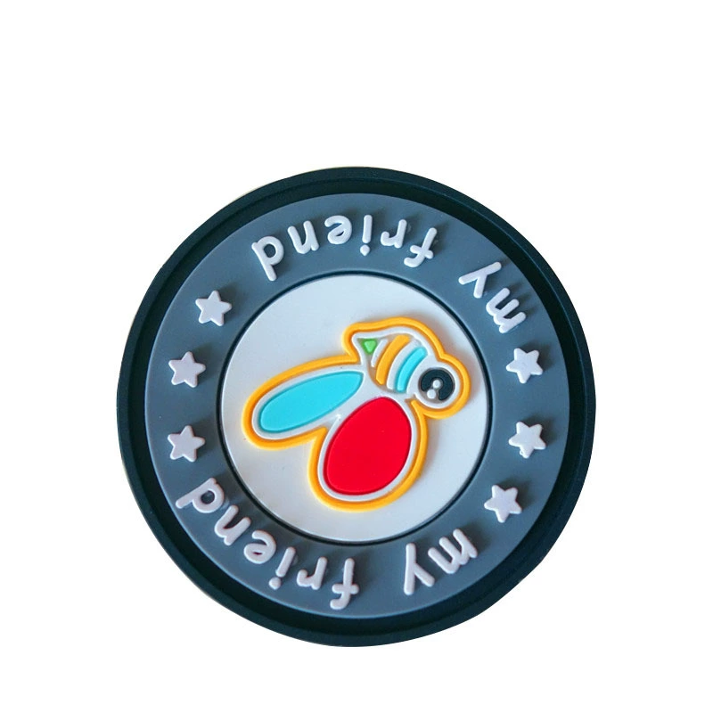 Хранение сумка ПВХ, индивидуальный заказ