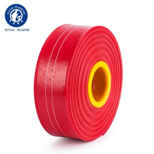 ���I���a�S��PVC����ܛ��䓽z�ܾW���ܴ�ڏ�ˮ�����r�ù��ˮ��