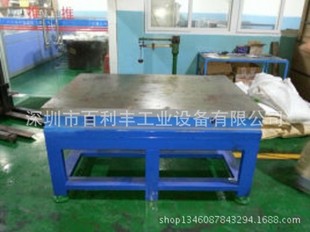 �ǘ����a�T�F����̨ �S��ģ�߹���̨  �Q������̨ Ʒ�|�б��� ȫ