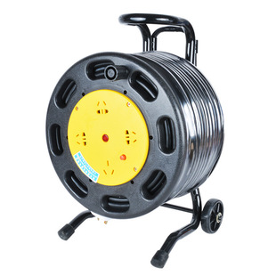 �Ƅ���|�P3*2.5�O�����@�P220V 15A�Ͼ��P�վ�������������|�P