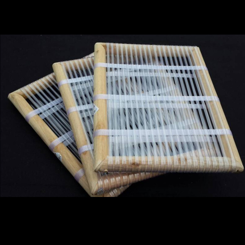 4251476366_341789747_副本