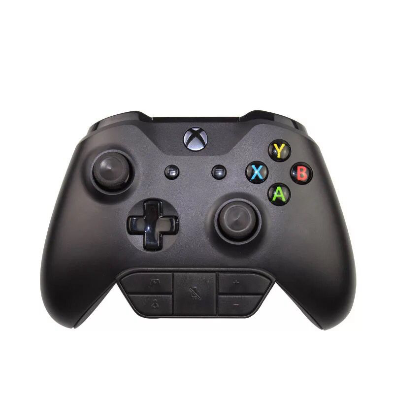 19AE7A94453A51C8FFCBA254FB9727