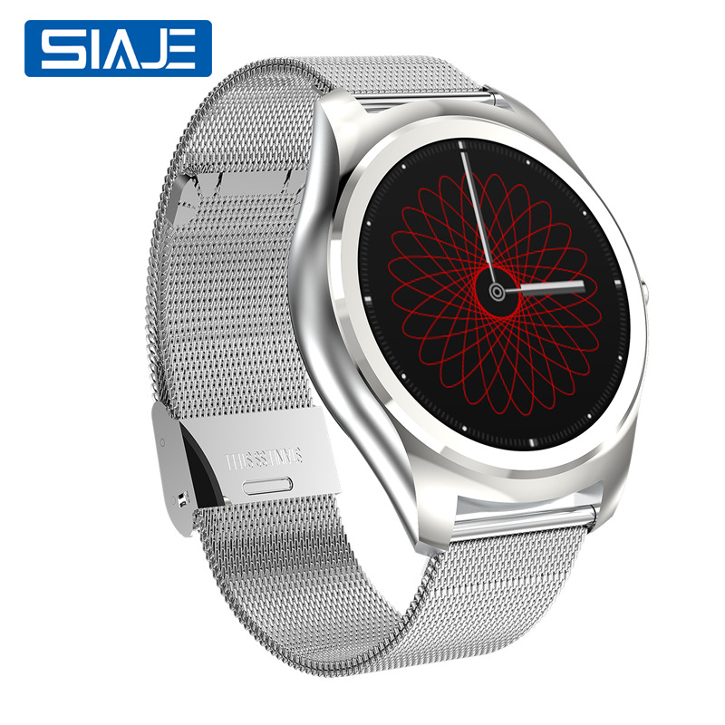 Montre intelligente - Ref 3391204 Image 4