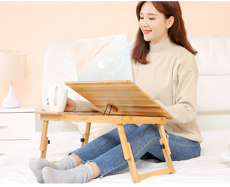 Tablet table details _12.jpg