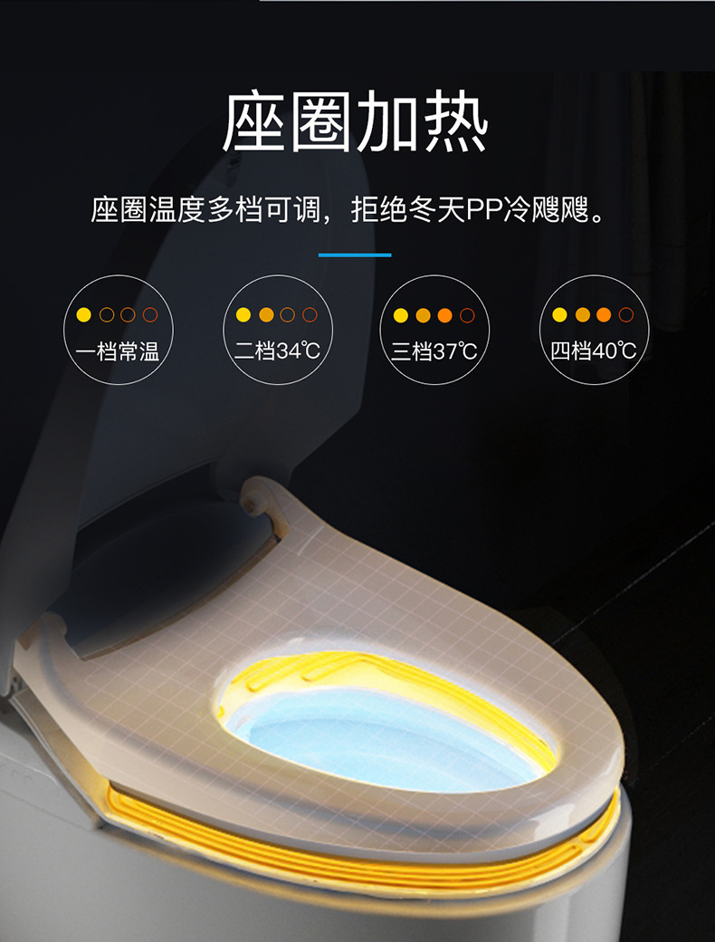 9683005312_1221429970