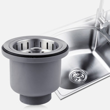 ��ˮͧˮ����ˮ��304���P䓏N��ˮ����ϴ�˳���@��\ ϴ�������