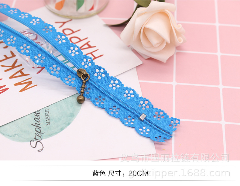 TB2Fz.LjeSSBuNjy0FlXXbBpVXa_!!