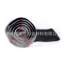 3M2166��ˮ�^���z���ܷ��z��߉��z����ɫ늹��z����|������