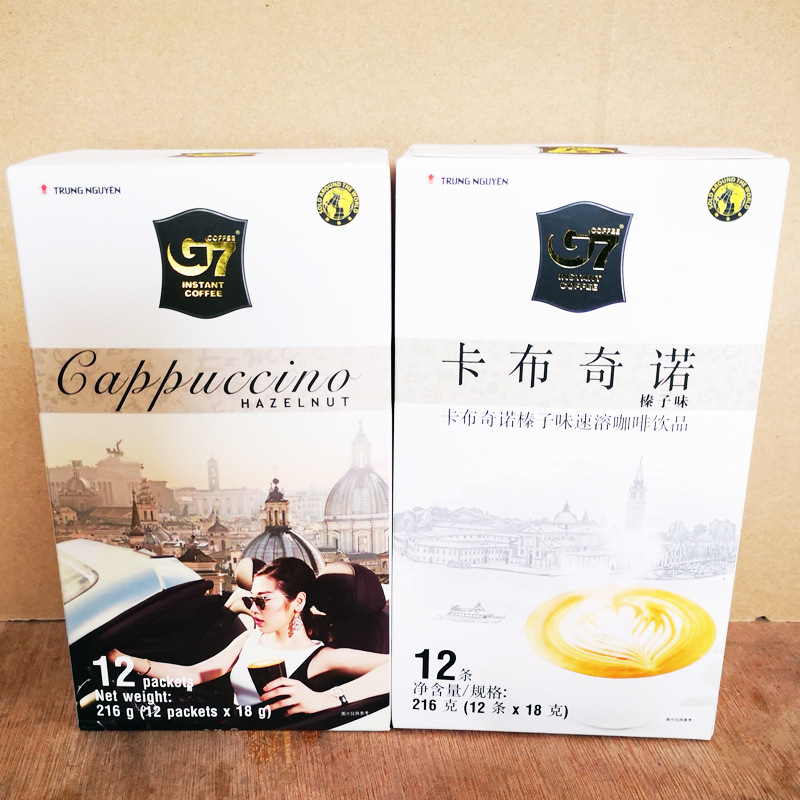 微信图片_20181227232004